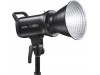 Godox SL100Bi Bi-Color LED Video Light